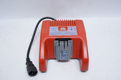 ENGINIVITY 91000302 LLC Li-Ion Battery Charger 28V